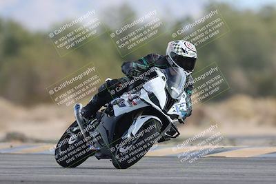 media/Nov-30-2025-TrackXperience (Sun) [[c0061d280f]]/2-Level 2/Session 6 (Turn 7)/